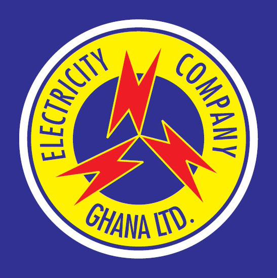 Parts of Volta to Experience Power Outage on Wednesday