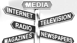 Free Access to Journalism Profession Cause for Worry