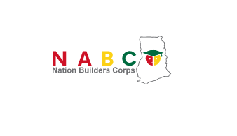 NaBCo Personnel to Get First Employment in Public sector — Dr Frimpong