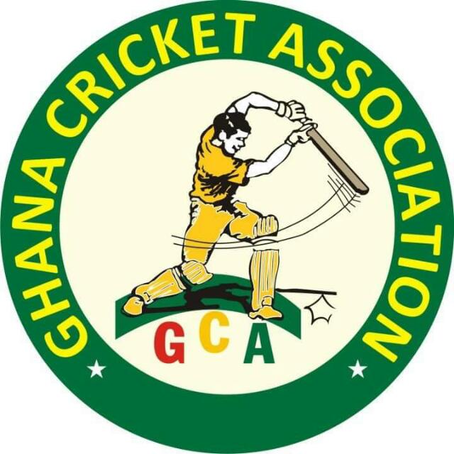 Nominations Opened for Ghana Cricket Association Elections