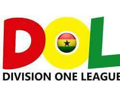 Football: 2017/18 Division 1 League, Zone 3 Match Day 13 Wrap Up