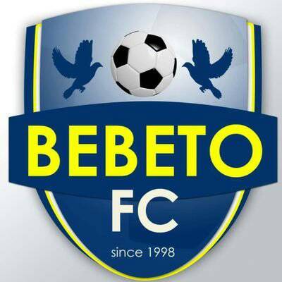 Football: Bebeto FC Draws Giant Hearts of Oak in MTN FA Cup Round of 32