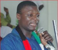 Kofi Adams Calls for Unity among NDC Members in Nkwanta South