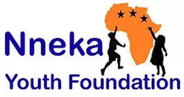 Nneka Youth Foundation Transforms over 11,000 Lives in Volta, Greater Accra