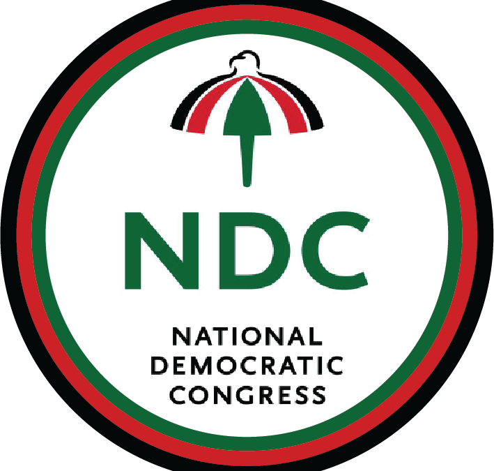 NDC Poised to Engage Media more Insightfully