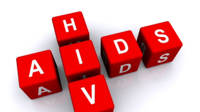 Politicians Should Lead Campaign Against High HIV Prevalence – Consultant