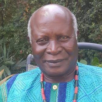 Place Value on our Local Languages-Prof. Ladé Wosornu Urges Gov’t