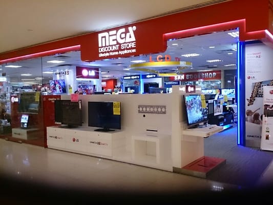 [Article] Mega Discount Online Store Ghana Expands Its Products Range & Introduces New Retail Shopping Experience