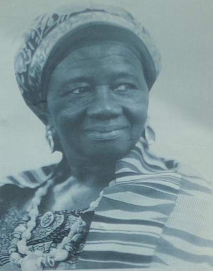 Memories of Dr. Esther Ocloo Linger on as Family Marks Her Centenary Celebration