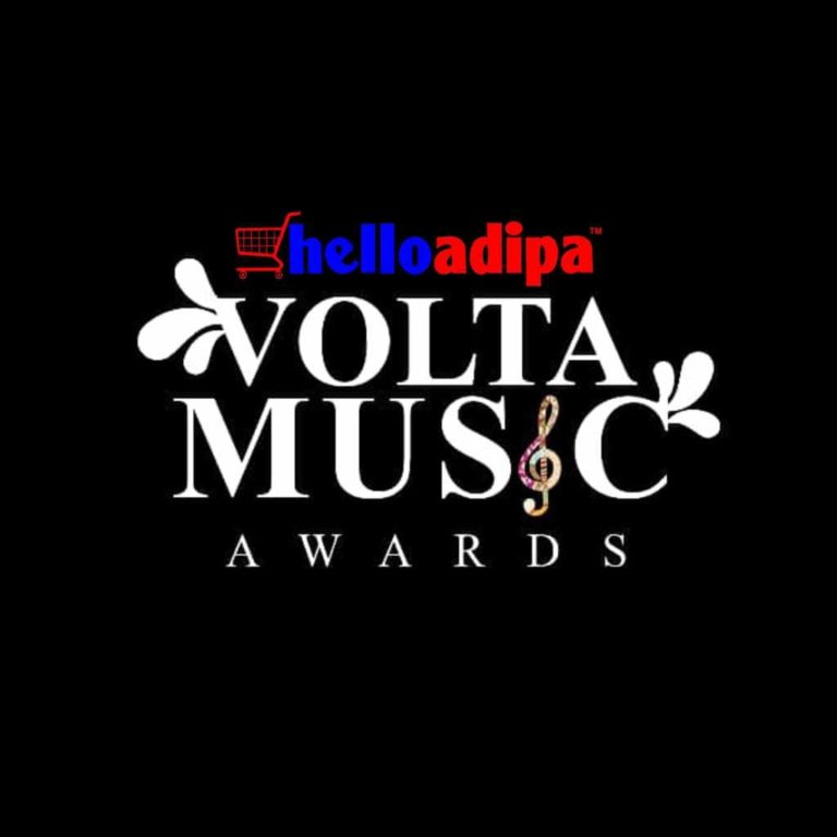 Volta Gears up for 2nd Volta Music Awards Saturday Night