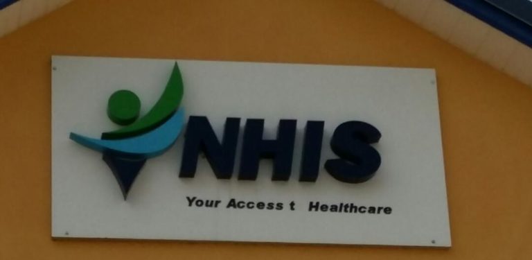 Volta NHIA targets Over a Million NHIS Subscribers in 2019