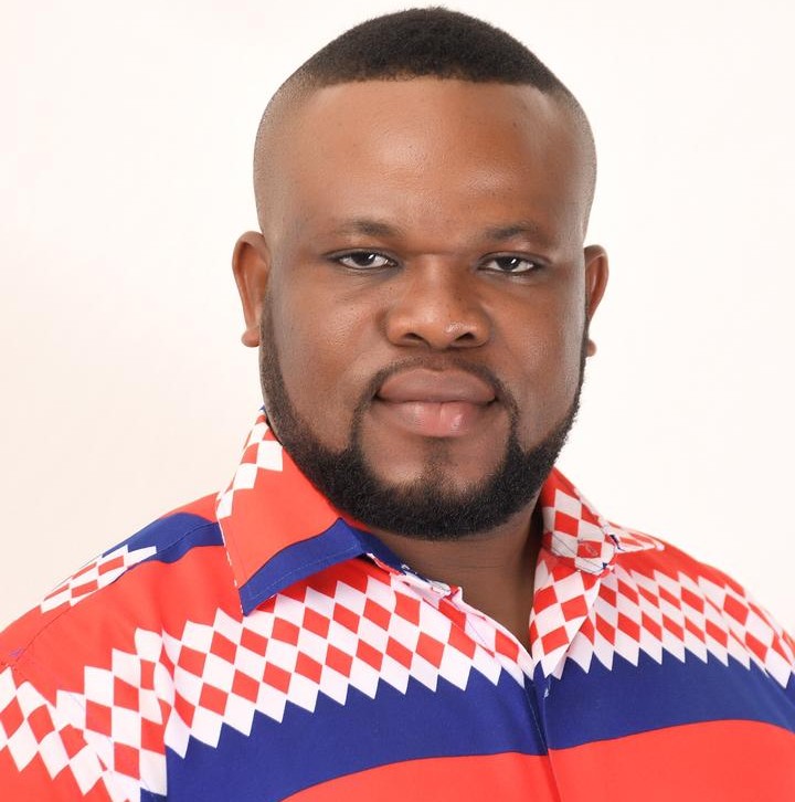 I’ll Do a Clean Campaign Devoid of Insults-Parliamentary Aspirant