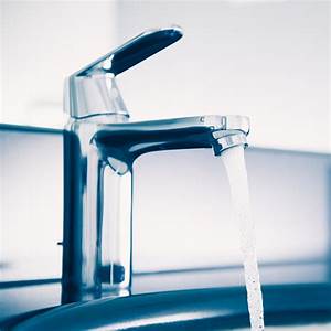 Water in Ho after Fortnight of Shortage