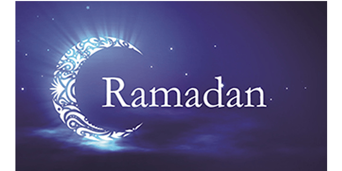 COVID-19, Ramadan and Charity [OPINION]