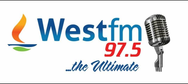 Court Orders Sale of West FM Properties In Ho