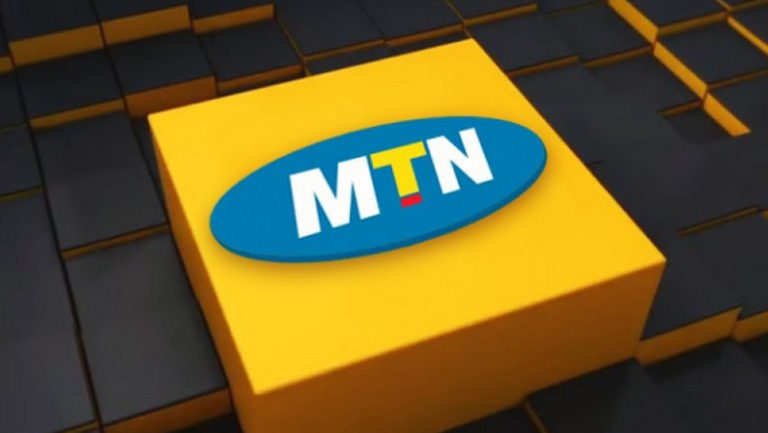 MTN Reacts To Gov’t’s Plan to Break Its Dominance in the Telecom Market