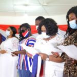 Volta NPP Campaign Team (1)