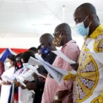 Volta NPP Campaign Team (5)