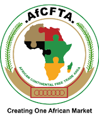 AfCFTA is a market opportunity for Ghana to reduces GDP- Alexander Dadzawa