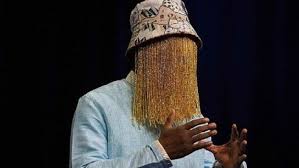 Anas Demands Protection For Journalists Under Threat After Election 2020