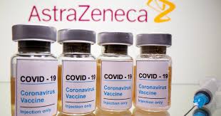 COVID-19 VACCINATION: Dzodze/ Penyi Residents Express Mixed Reactions