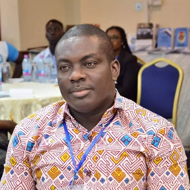 Voice Ghana calls for inclusion of PWDs in COVID-19 Vaccination Exercise