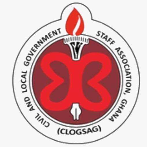 “Stay Home”, CLOGSAG orders Ho Mun. Assembly Staff