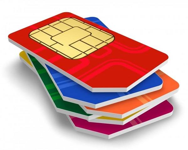 Telecos Begin Blocking Unregistered SIM Cards, over 7.4 Million Momo Wallets affected