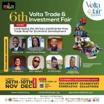 6th volta Fair2