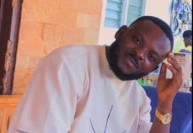 Aflao: Family of Slain MoMo Vendor Marks One Year of Grief, Demands Justice